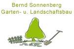 Sonnenberg Alling Zaunanlagen Zaunbau Gartenzaun