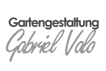 Gabriel Valo Bruckmühl Gartengestaltung Gartenbau Gartenpflege