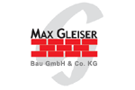 Max Gleiser Tiefbau Geltendorf