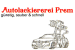 Prem Grafrath Autolackierung Autolackierer Unfallinstandsetzung