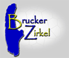 Brucker Zirkel
