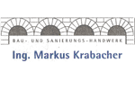 Krabacher Gemering Bausanierung Umbau Estrich Putzarbeiten