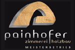 Painhofer Grafrath Zimmerei Holzbau
