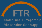 Schaupp Puchheim Fensterreparatur T&uuml;renreparatur Beschl&auml;ge Bayerwald Fenster Fenstergriff Fenster defekt Alu Kunststoff Wartung