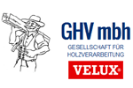 GHV Gauting Hausen Zimmerei Zimmererarbeiten Holzbau Holzhausbau Holzhäuser