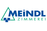 Zimmerei Holzbau Meindl Gilching Germering