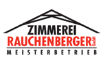 Zimmerei Holzbau Hallenbau Rauchenberger Gauting-Unterbrunn
