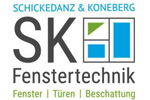 SK Fenstertechnik Hofstetten Insektenschutz Rolll&auml;den Jalousien